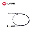 HU-IZK178-5