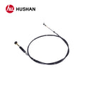 HU-IZK178-6