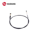 HU-IZK178-7