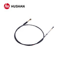 HU-IZK178-8