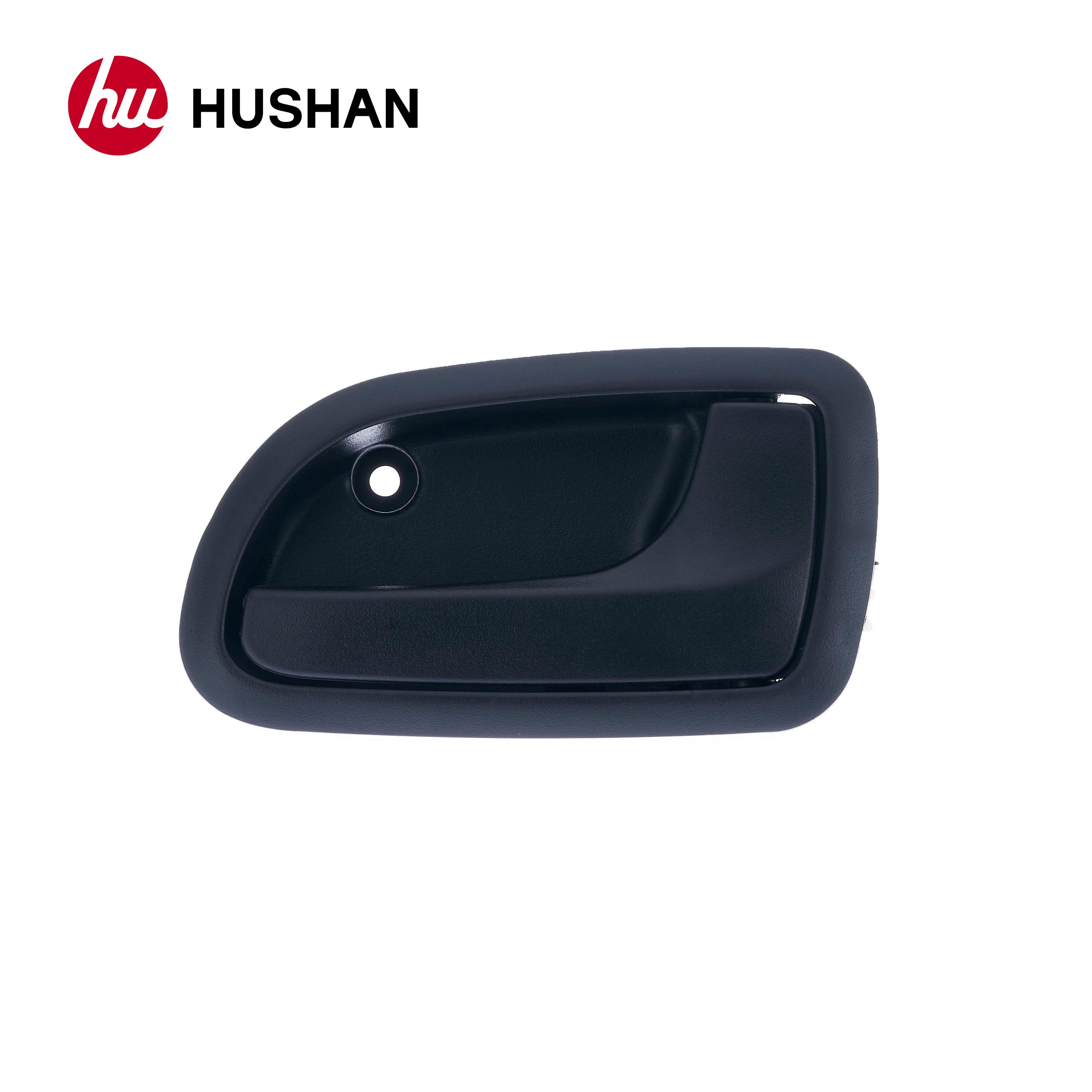 HU-KA2000G-LH | HUSHAN Autoparts Inc.