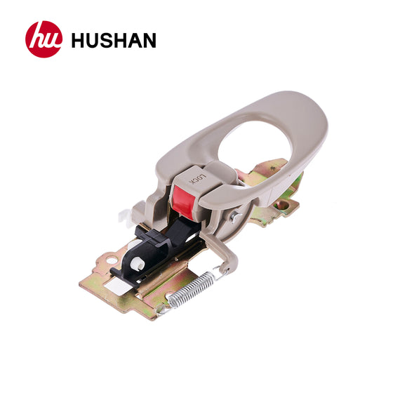 HU-KA2051E-RH