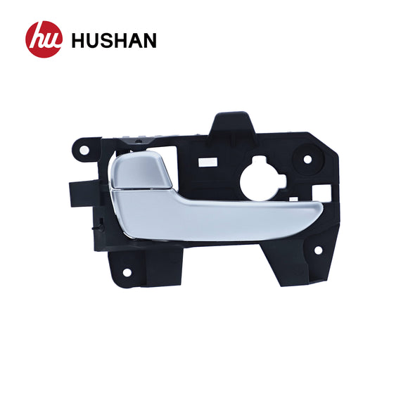 HU-KA2055R-FL