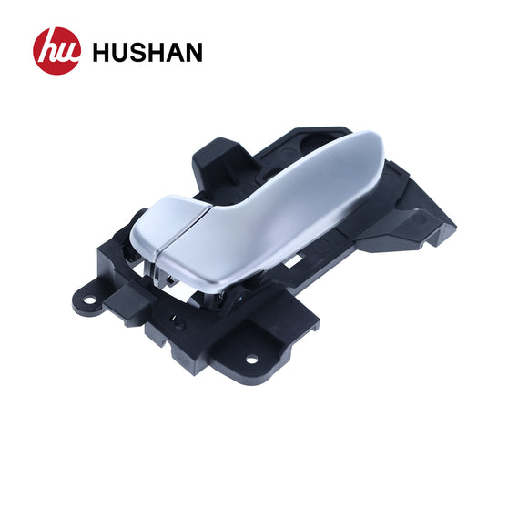HU-KA2055R-FL