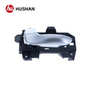 HU-KA2055R-FL-3