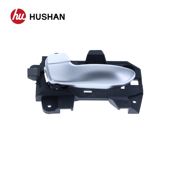 HU-KA2055R-FL