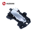 HU-KA2055R-FL-4