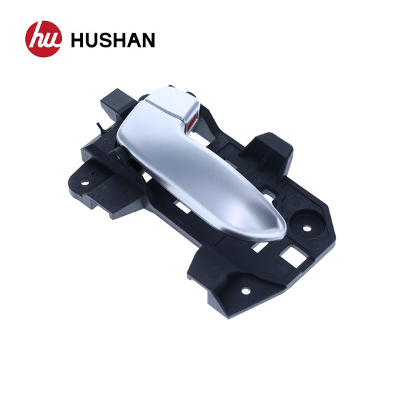 HU-KA2055R-FL