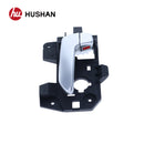 HU-KA2055R-FL-5