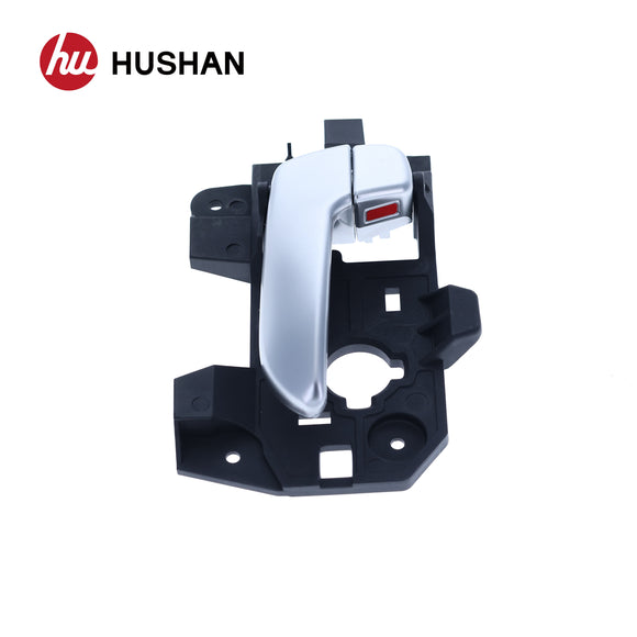HU-KA2055R-FL