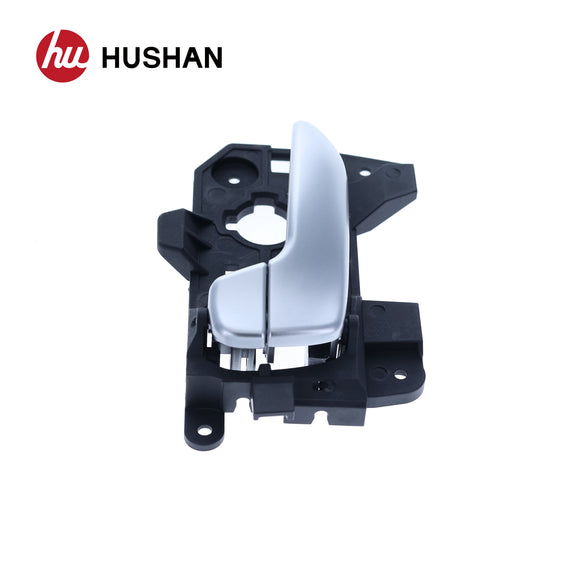 HU-KA2055R-FL