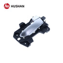HU-KA2055R-FR-10