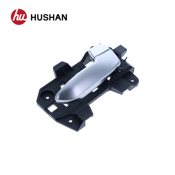 HU-KA2055R-FR