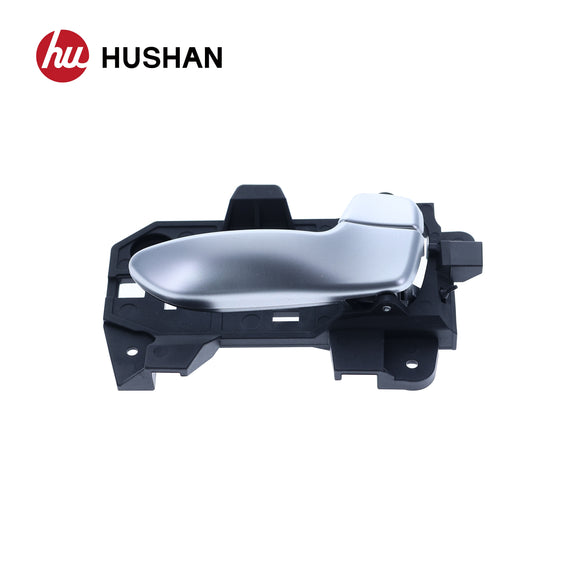 HU-KA2055R-FR