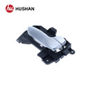 HU-KA2055R-FR-4