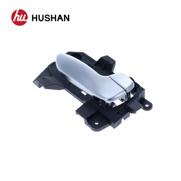 HU-KA2055R-FR