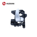 HU-KA2055R-FR-5