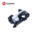 HU-KA2055R-FR-6