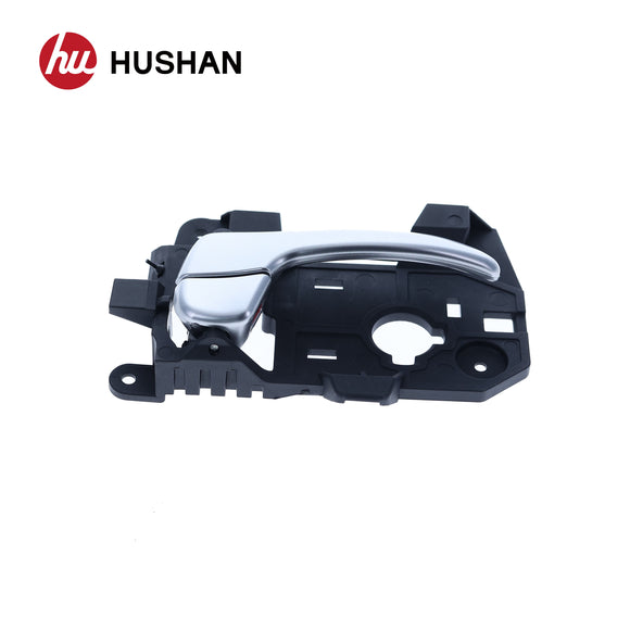 HU-KA2055R-FR