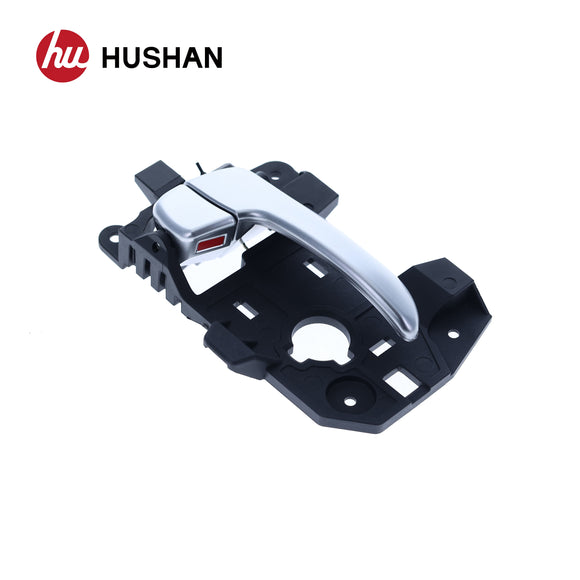 HU-KA2055R-FR