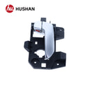 HU-KA2055R-FR-9