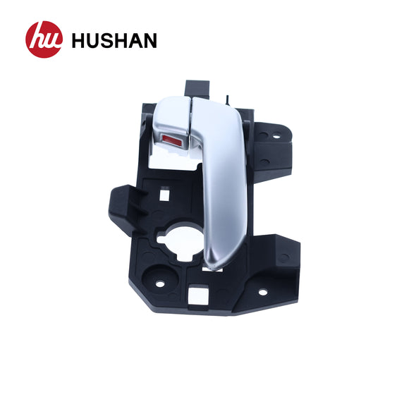 HU-KA2055R-FR