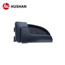 HU-KA2110A-RL-1