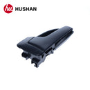 HU-KA2110A-RL-10