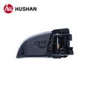HU-KA2110A-RL-2