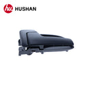 HU-KA2110A-RL-3