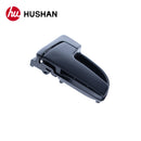 HU-KA2110A-RL-4