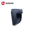 HU-KA2110A-RL-5