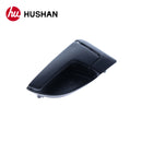 HU-KA2110A-RL-6