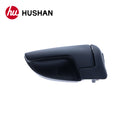 HU-KA2110A-RL-7