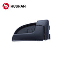 HU-KA2110A-RR-1