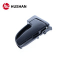 HU-KA2110A-RR-10