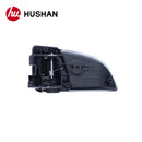 HU-KA2110A-RR-2