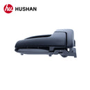 HU-KA2110A-RR-3