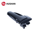 HU-KA2110A-RR-4