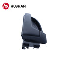 HU-KA2110A-RR-5