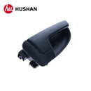 HU-KA2110A-RR-6