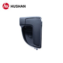 HU-KA2110A-RR-9