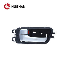 HU-KA2401RA-FL