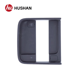 HU-KA2702B-2ML