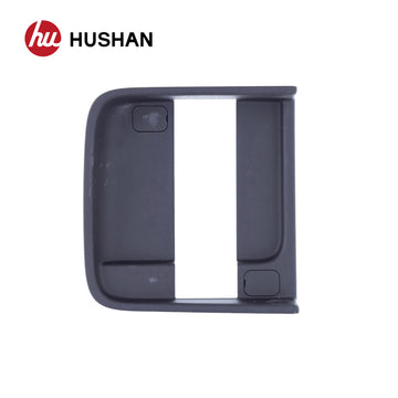 HU-KA2702B-2ML