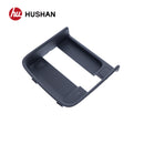 HU-KA2702B-2ML-2