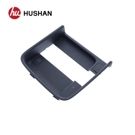HU-KA2702B-2ML - 0