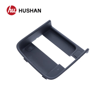 HU-KA2702B-2ML - 0