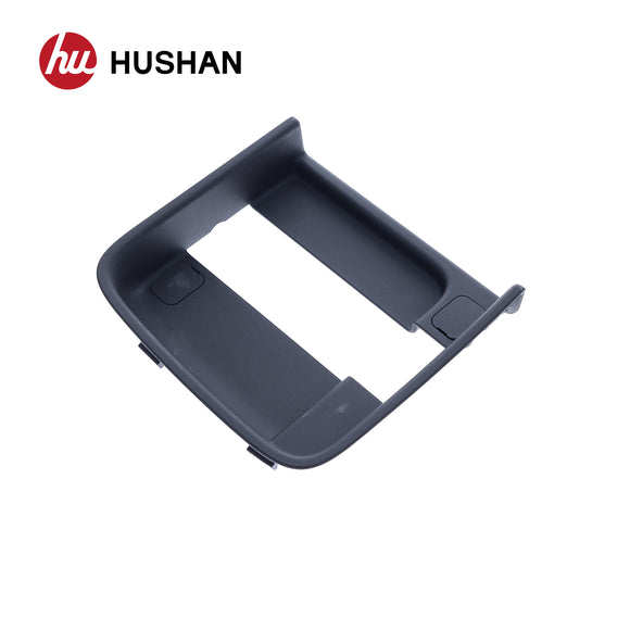 HU-KA2702B-2ML