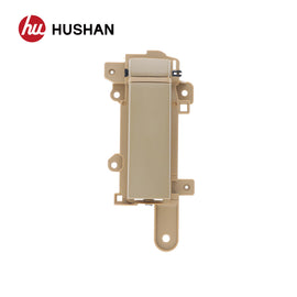 HU-KA2702E-1ML